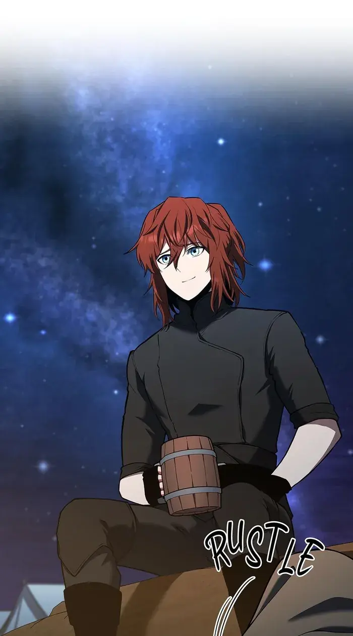 The Beginning After the End Chapter 187 image 094_optimized
